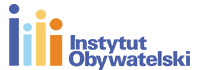 Instytut Obywatelski